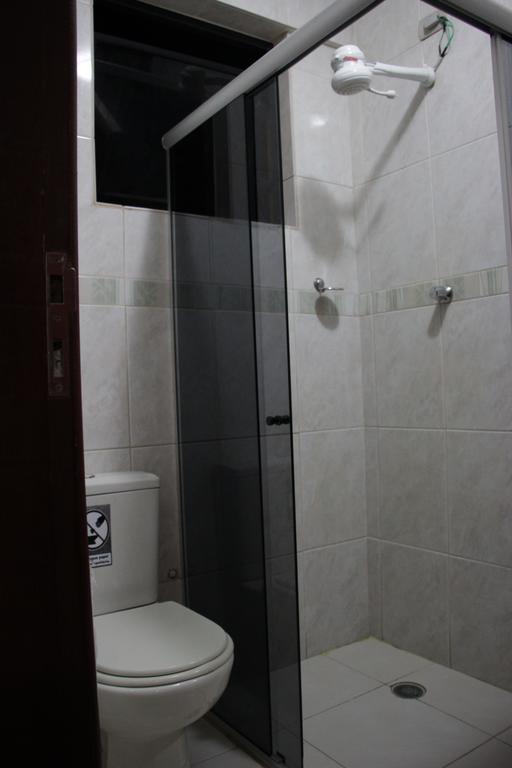 Standard Double Room,534806592:JPEG